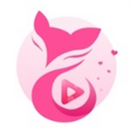 ���ֱ���޸İ�