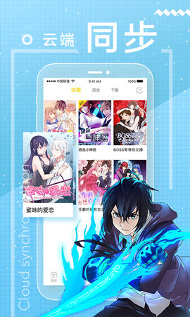 7788������Ѱ�