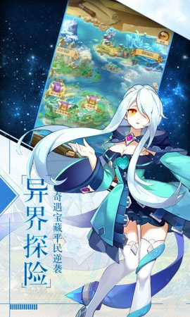 ħ����½����