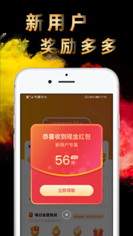 ��������Ƶ