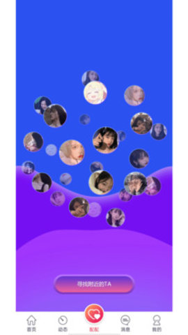 ����ֱ��