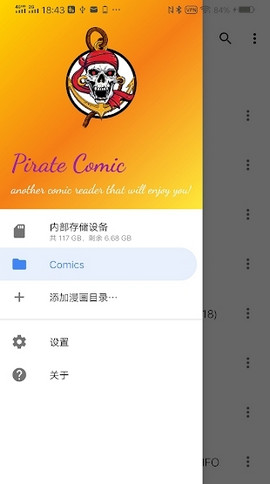 �ձ���������