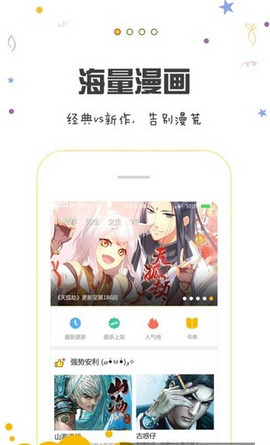 ȫ�ʱ�������