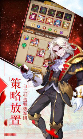 ħ����½����