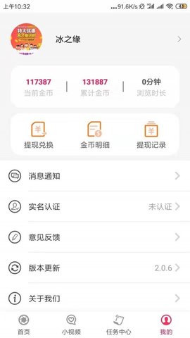 ������Ƶ