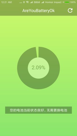 �����ļ��