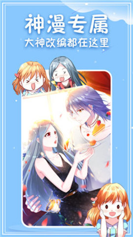 Ԫ������