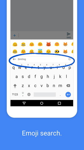 �ȸ�������뷨