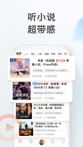 ϲ�����ų�����