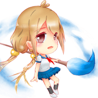 ��ѿ��ָ����Ѱ�