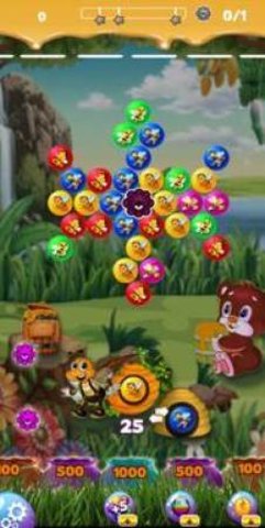 �۷�����Ϸ