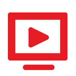 ����Ӱ�Ӵ�ȫ���׷��