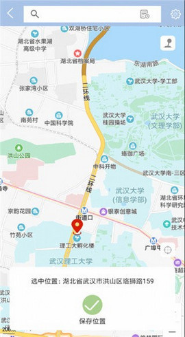 ά����������