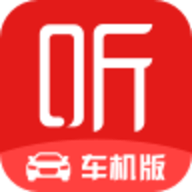 ϲ�����ų�����