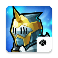 �����ٵļ��ܽ���ħ����Ϸ