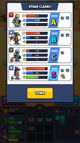 �����ٵļ��ܽ���ħ����Ϸ