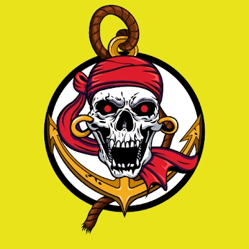 �ձ���������