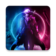 ��Ԩ������Ϸ