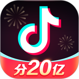 �������ڰ�