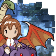 ������������Ϸ���İ�