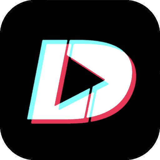 51��������ַ