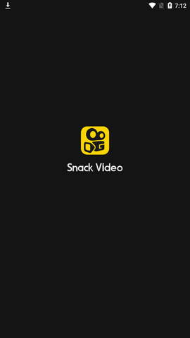 Snack Video�޸İ�