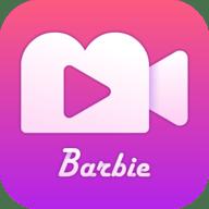 �ű�����Ƶ�޸İ�