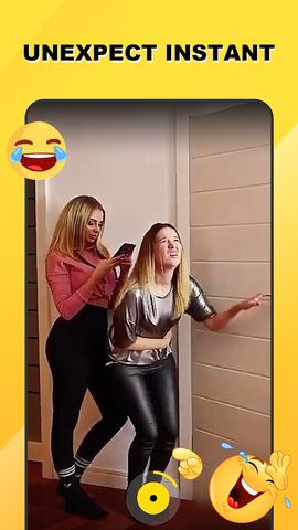 Snack Video�޸İ�