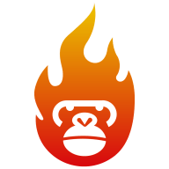 ��ʦ��Ӱ����ѹۿ�