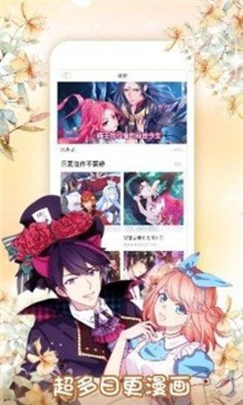 55������