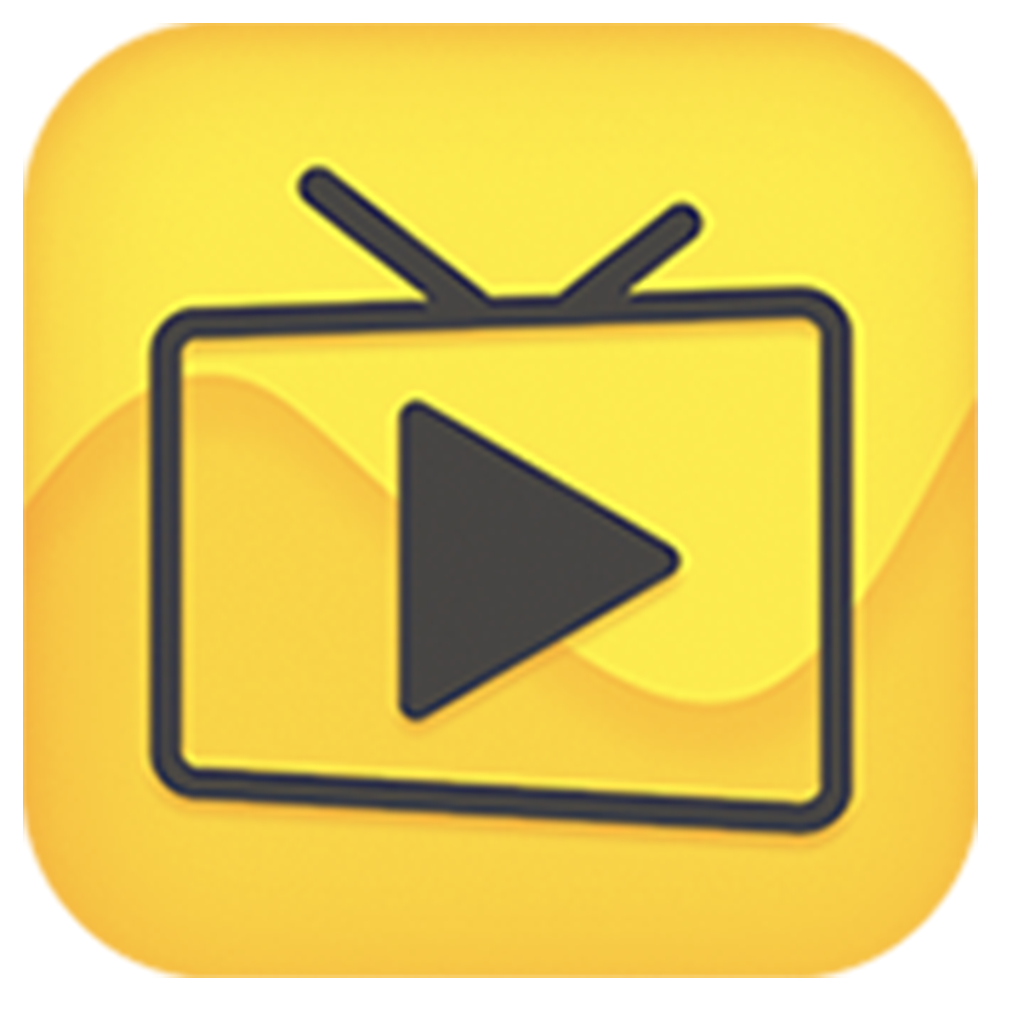 ����Ӱ��ע���Ա