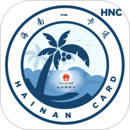 ����һ��ͨ