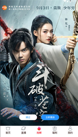 ����Ӱ��