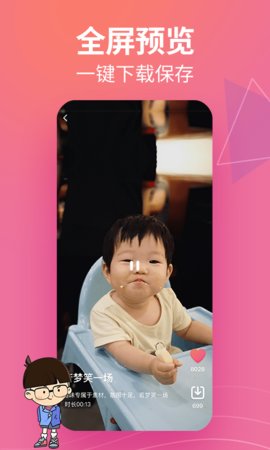 �����زľ�