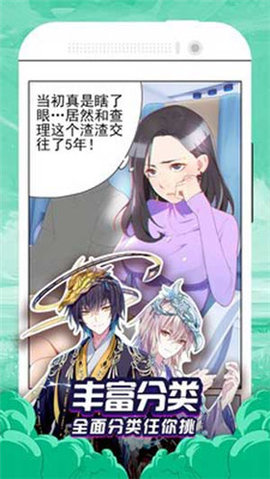 55������