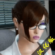 ��������lustcity������