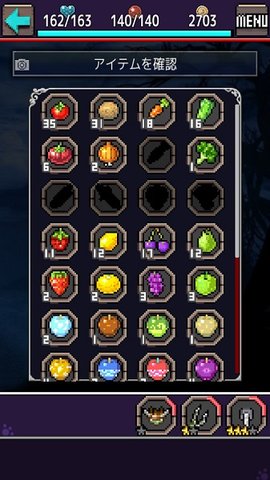 ������������Ϸ���İ�