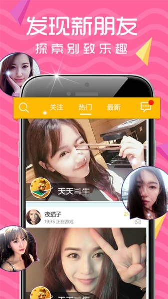 51��������ַ