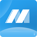 ����Ӱ��������