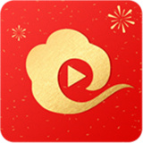 ����Ӱ���޸İ�