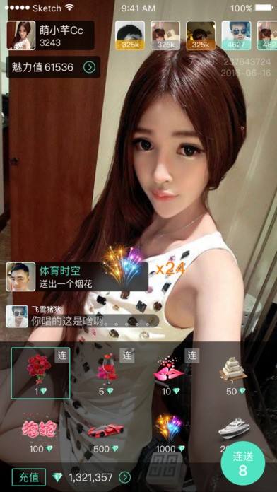 51��������ַ