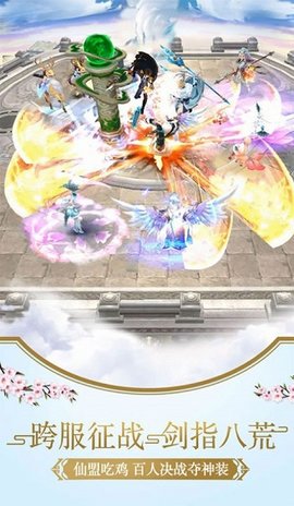 ����ʦ����