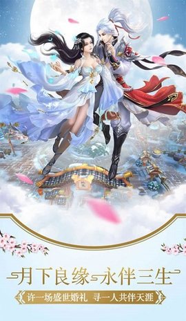 ����ʦ����