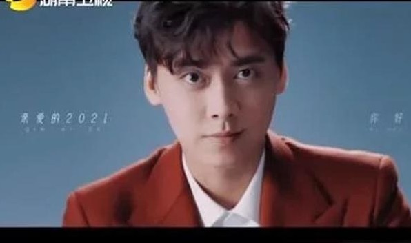 ��������2021����ֱ����Ƶ���