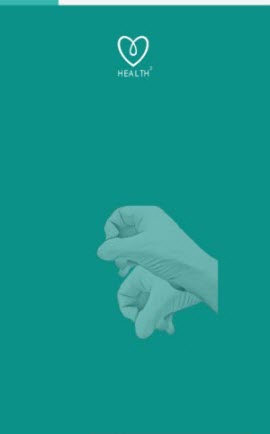 health2������