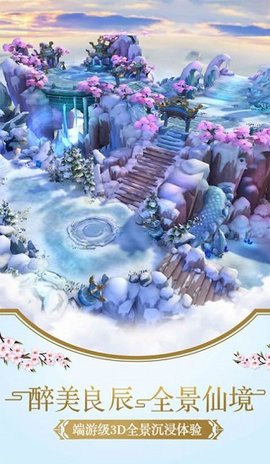 ����ʦ����