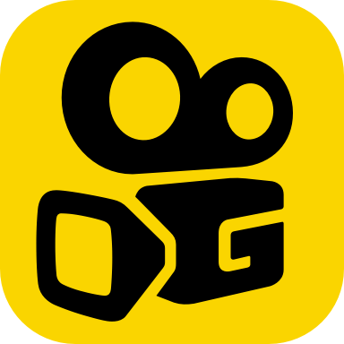 Snack Video�޸İ�