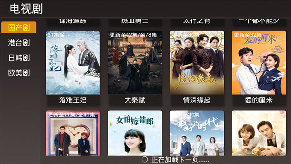 ����Ӱ��