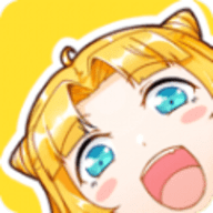 55������