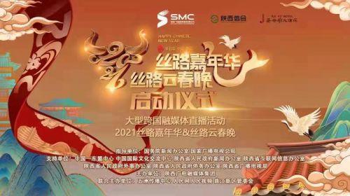 ��������2021����ֱ����Ƶ���